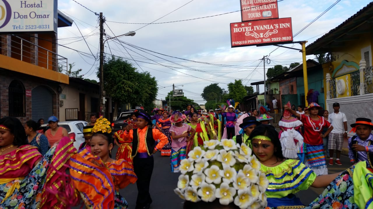 MASAYA1